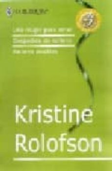 una mujer para amar/despedida...-kristine rolofson-9788467136463