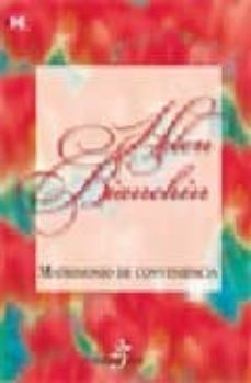 matrimonio de conveniencia-helen bianchin-9788467141863