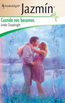 -linda goodnight-9788467189063