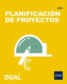 inicia tecno eso ud planific proyectos-9788467359763