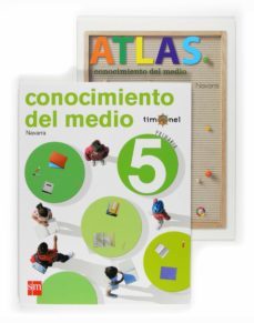 el patito feo (vestimos a)-miguel angel pacheco-9788467532463