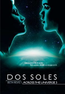 dos soles (ebook)-9788467565263