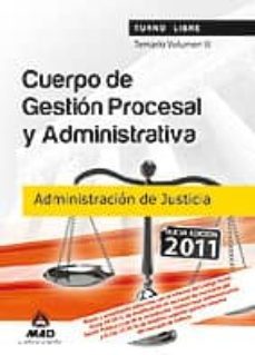 -wole soyinka-9788467656763