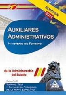 -9788467661163