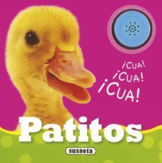 patitos (ruiditos)-9788467712063
