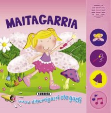 maitagarria-9788467724363