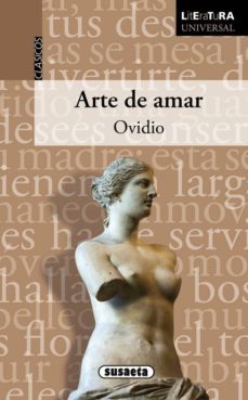-publio ovidio nason-9788467726763