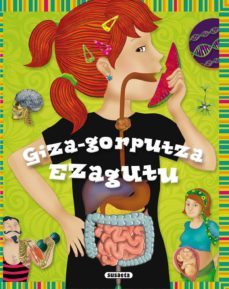 giza gorputza ezagutu-9788467737363