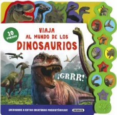 dinosaurios-9788467765663