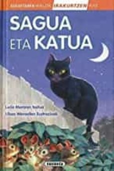 sagua eta katua-9788467769463