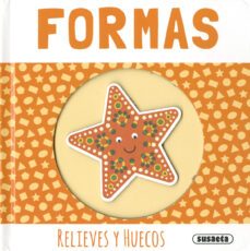 formas-9788467772463