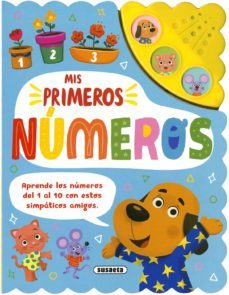 mis primeros numeros-9788467779363