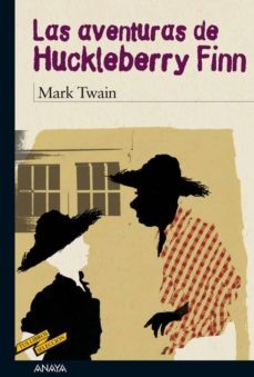 -mark twain-9788467830163
