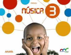 musica 3º educacion primaria andalucia-9788467848663