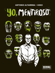 yo, mentiroso-antonio altarriba-9788467943863