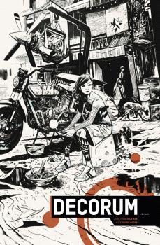 decorum-9788467952063