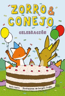 zorro y conejo 3-beth ferry-9788467964363