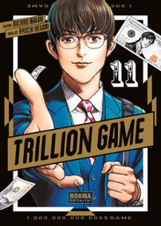 -riichiro inagaki-ryoichi ikegami-9788467975963