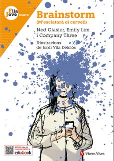 -ned glasier-emily lim-9788468266763