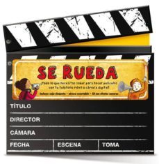 se rueda-tim grabham-9788468301563