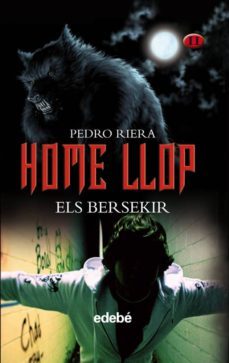 els bersekir-pedro riera-9788468303963