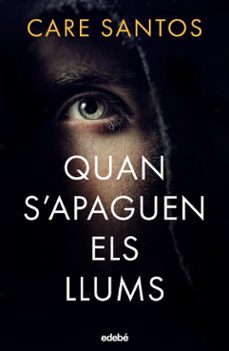 quan s apaguen els llums-9788468372563