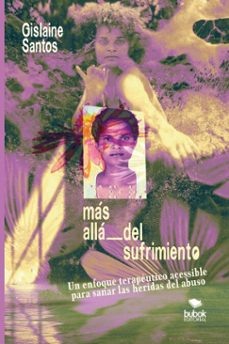 -gislaine dos santos-9788468596563