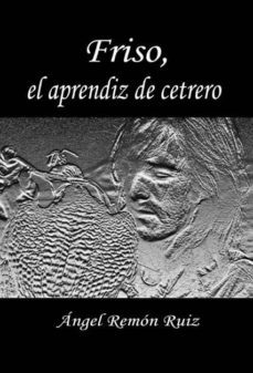 friso, el aprendiz de cetrero (ebook)-9788468630663