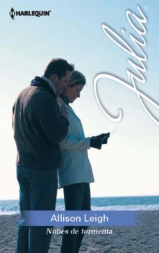 nubes de tormenta-allison leigh-9788468707563