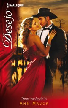 doce escandalo (ebook)-ann major-9788468737263