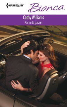 pacto de pasión-cathy williams-9788468738963
