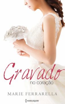gravado no coraço (ebook)-marie ferrarella-9788468793863