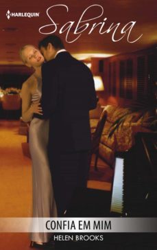 confia em mim (ebook)-helen brooks-9788468794563