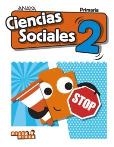 ciencias sociales 2º educacion primaria extremadura cast ed 2018-9788469839263
