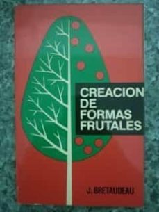 la  ; zuccherelli, gilberto actinidia-giusseppe zuccherelli-gilberto zuccherelli-9788471141163