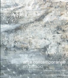 arte contemporaneo en palacio-9788471205063