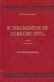 contratos en particular-9788471628763