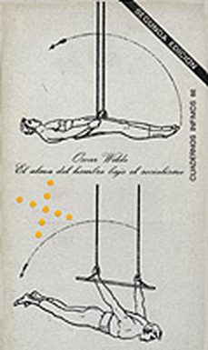 el alma del hombre bajo el socialismo-9788472235663