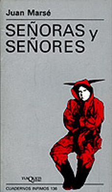 señoras y señores-9788472236363