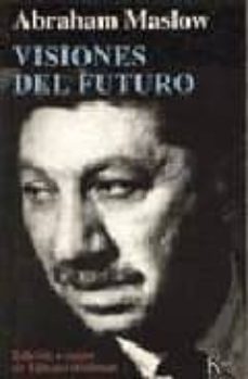 visiones del futuro-9788472454163