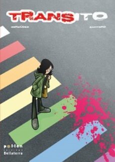 transito-9788472907263
