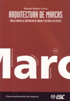 arquitectura de marcas-9788473563963