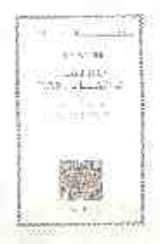 teatro castellano-9788474237863