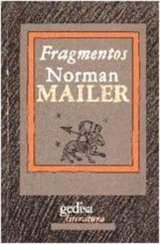 fragmentos-9788474322163