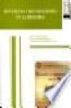 revueltas y revoluciones en la historia-julio valdeon baruque-9788474815863