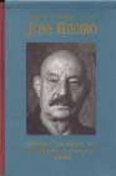 encuentro con jose hierro: premio nacional de las letras, 1990-9788474838763