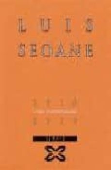 luis seoane: unha fotobiografia-9788475077963