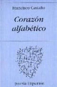 corazon alfabetico-9788475177663