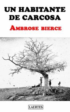 un habitante de carcosa (ebook)-9788475847863