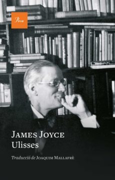 ulisses (ebook)-james joyce-9788475884363